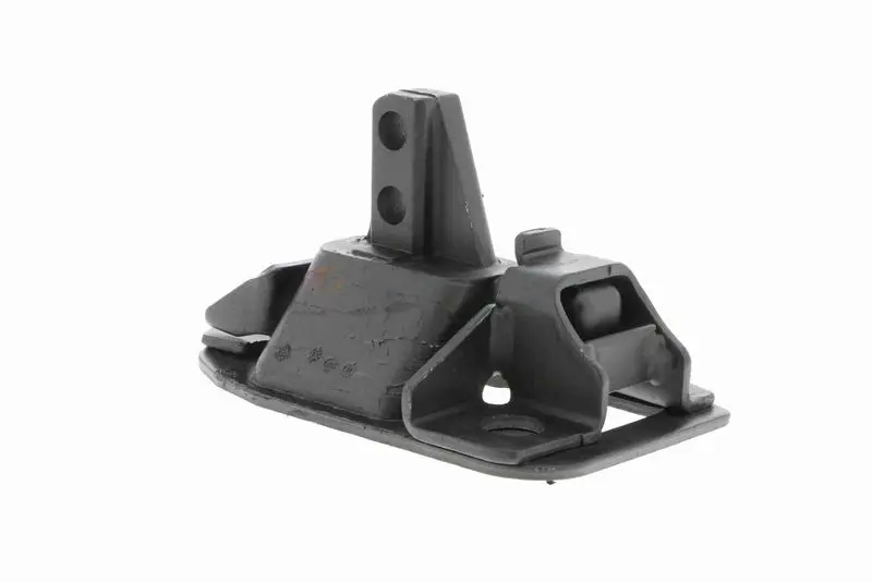 Handler.Part Engine mounting VAICO V950055 3