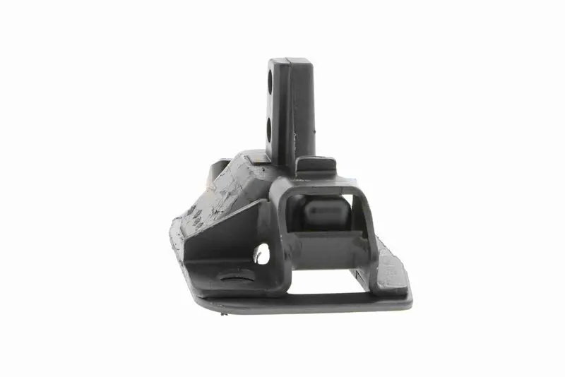 Handler.Part Engine mounting VAICO V950055 4