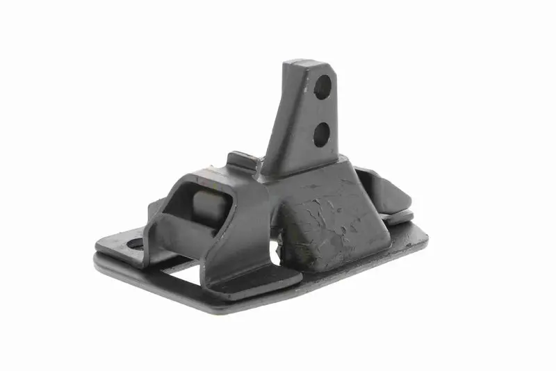 Handler.Part Engine mounting VAICO V950055 5