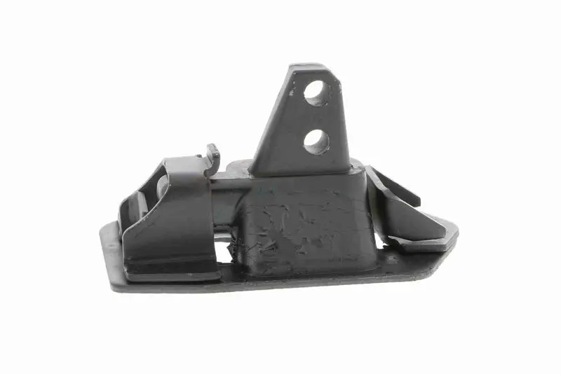 Handler.Part Engine mounting VAICO V950055 6