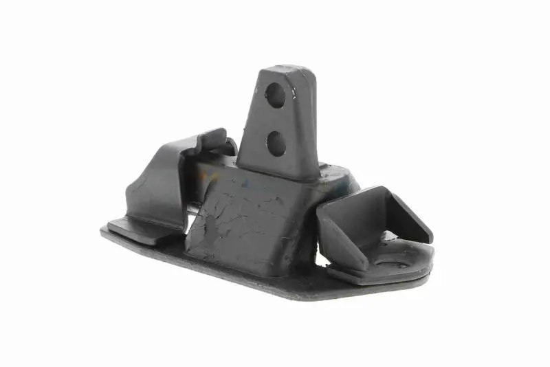 Handler.Part Engine mounting VAICO V950055 7