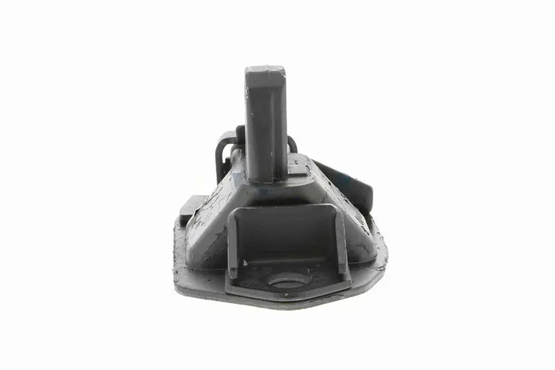 Handler.Part Engine mounting VAICO V950055 8