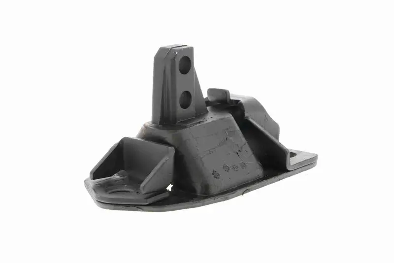 Handler.Part Engine mounting VAICO V950055 9