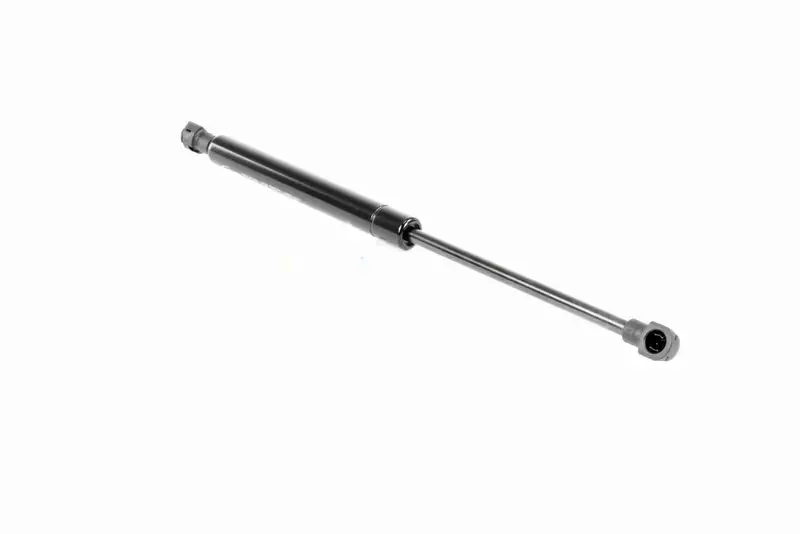 Handler.Part Gas spring, bonnet VAICO V202035 5