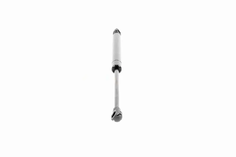 Handler.Part Gas spring, bonnet VAICO V202035 6