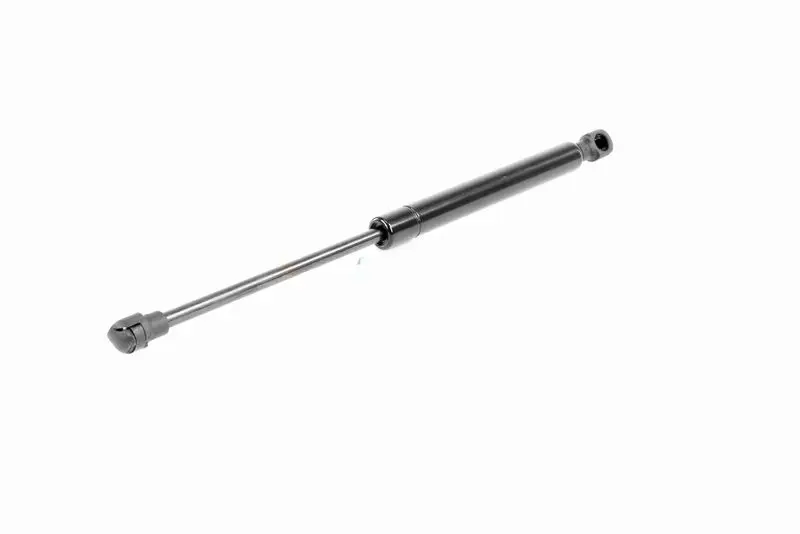 Handler.Part Gas spring, bonnet VAICO V202035 7