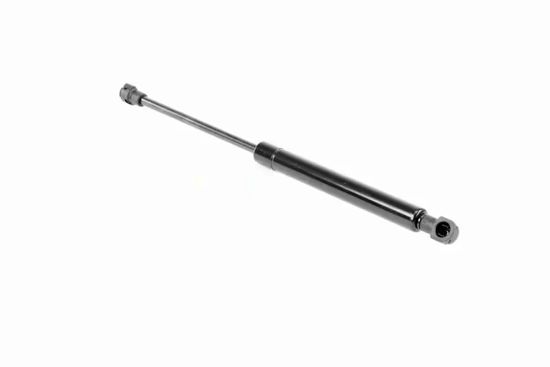 Handler.Part Gas spring, bonnet VAICO V202035 9