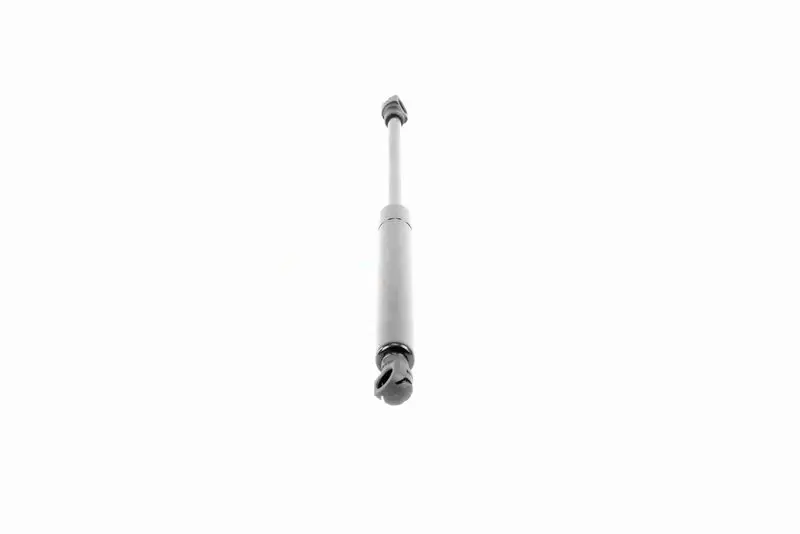 Handler.Part Gas spring, bonnet VAICO V202035 10