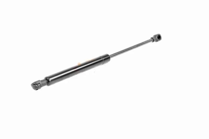 Handler.Part Gas spring, bonnet VAICO V202035 11