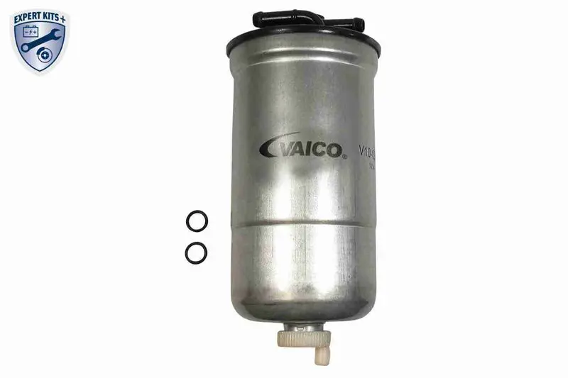 Handler.Part Fuel filter VAICO V100341 1