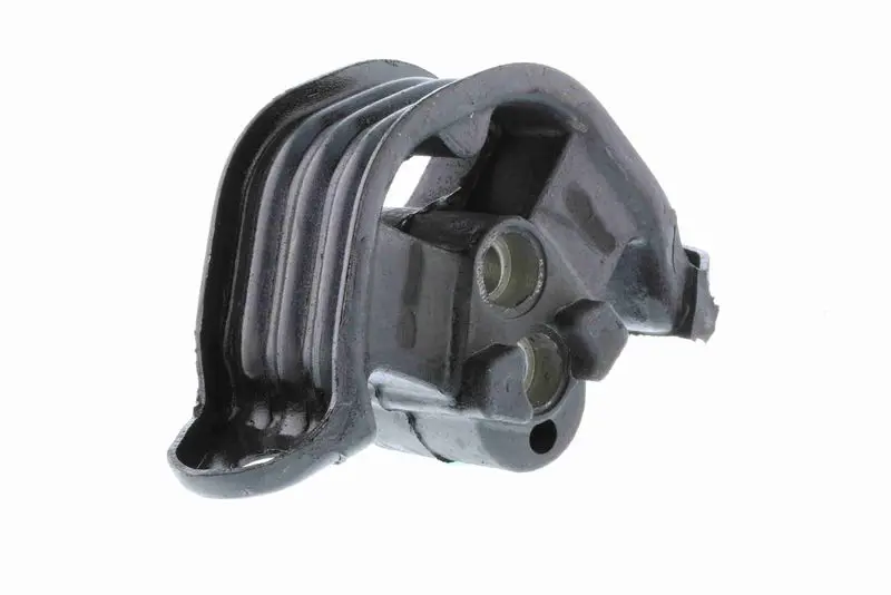 Handler.Part Engine mounting VAICO V400449 1