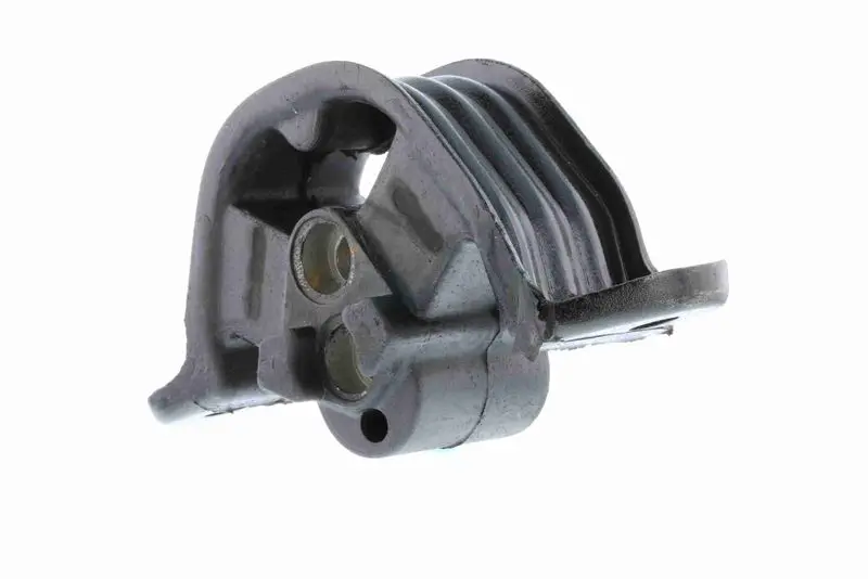 Handler.Part Engine mounting VAICO V400449 3