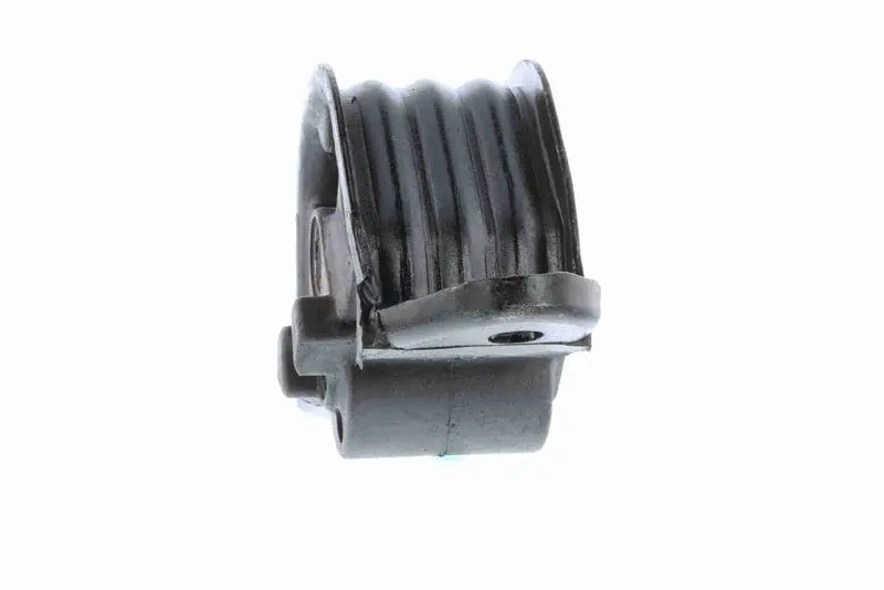 Handler.Part Engine mounting VAICO V400449 4