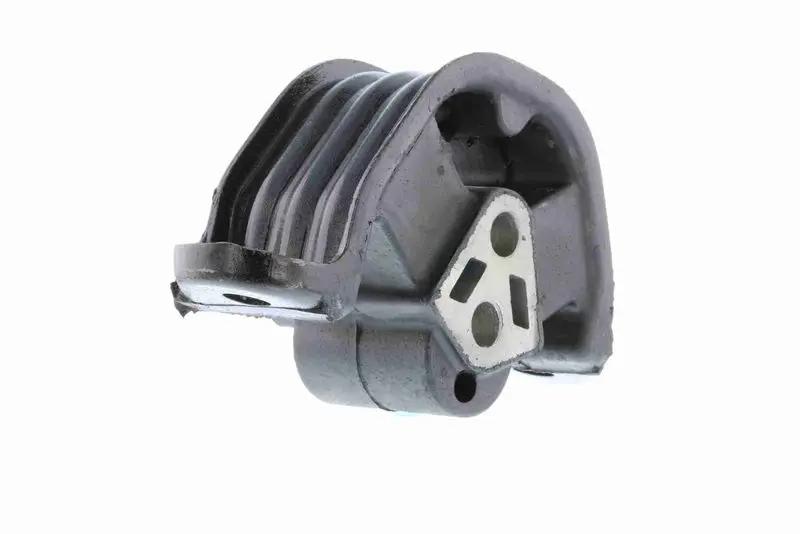 Handler.Part Engine mounting VAICO V400449 5