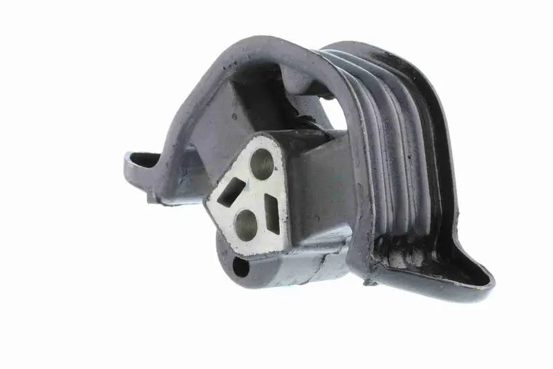 Handler.Part Engine mounting VAICO V400449 7