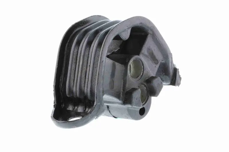 Handler.Part Engine mounting VAICO V400449 9