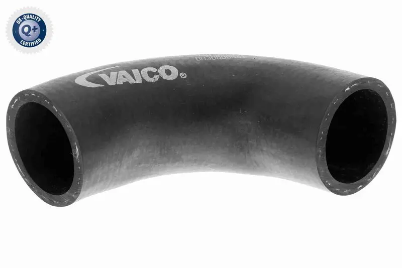 Handler.Part Radiator hose VAICO V400375 1