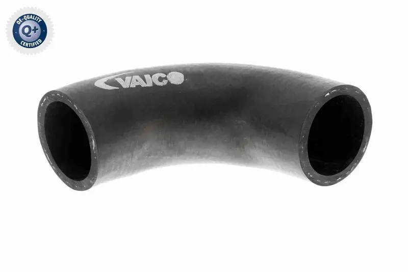 Handler.Part Radiator hose VAICO V400375 2