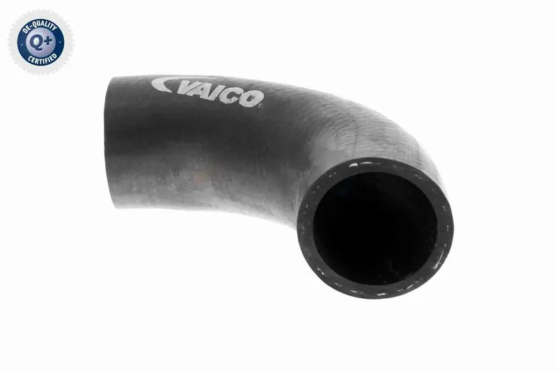 Handler.Part Radiator hose VAICO V400375 3