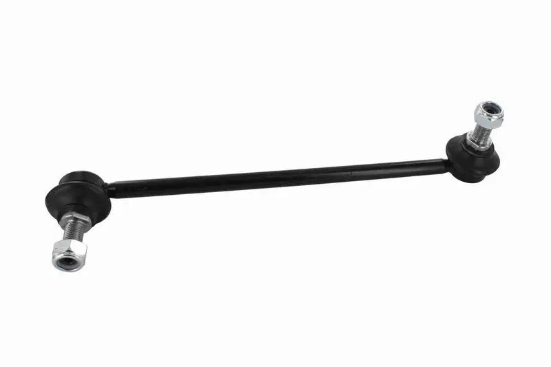 Handler.Part Rod/strut, stabiliser VAICO V307477 1