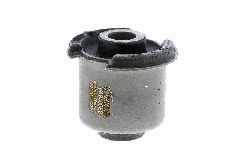 Handler.Part Control arm-/trailing arm bush VAICO V480056 3