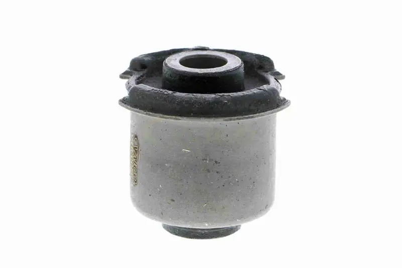 Handler.Part Control arm-/trailing arm bush VAICO V480056 4