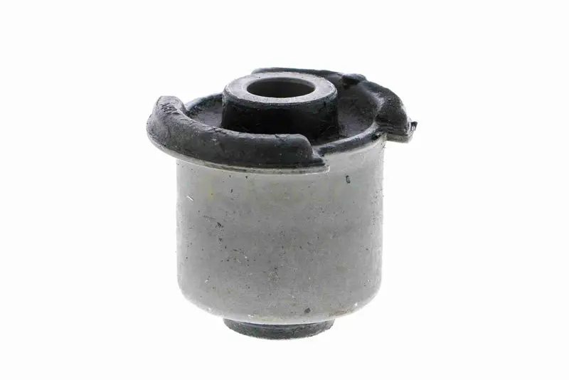 Handler.Part Control arm-/trailing arm bush VAICO V480056 5