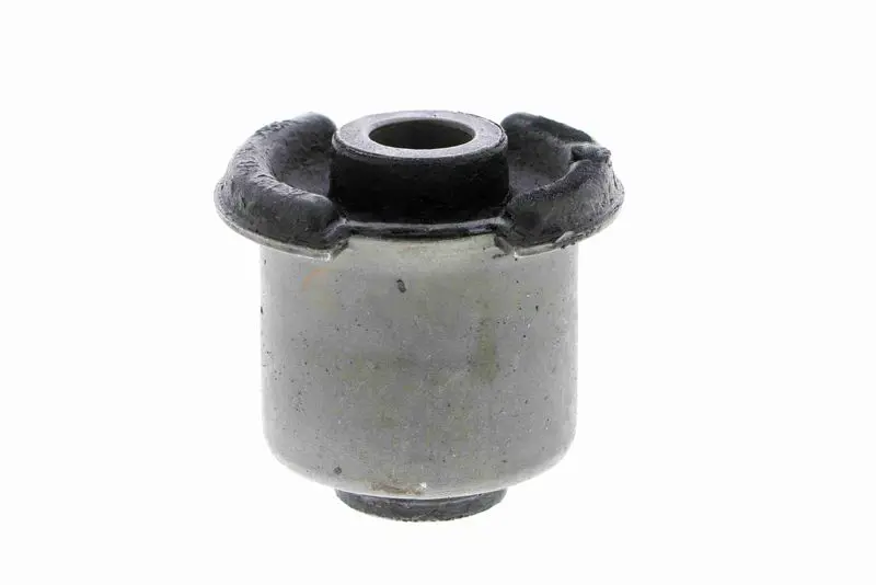 Handler.Part Control arm-/trailing arm bush VAICO V480056 6