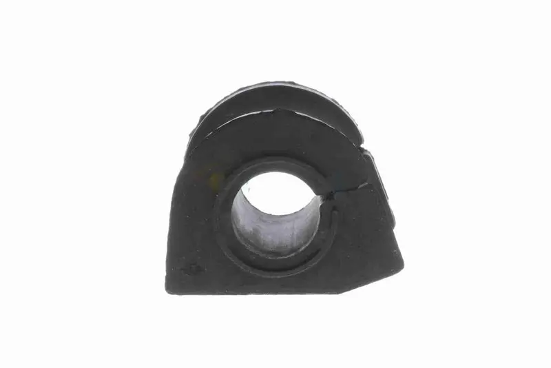 Handler.Part Stabiliser mounting VAICO V101433 2