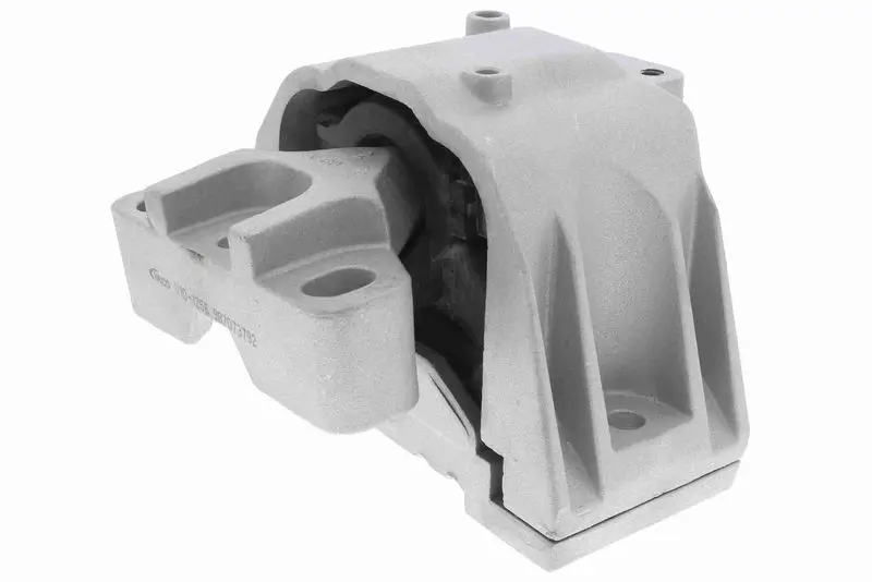 Handler.Part Engine mounting VAICO V101258 1