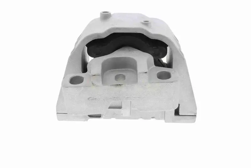 Handler.Part Engine mounting VAICO V101258 2