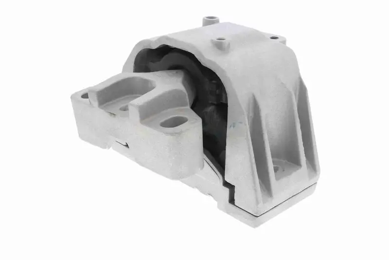 Handler.Part Engine mounting VAICO V101258 3