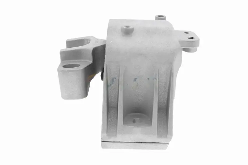 Handler.Part Engine mounting VAICO V101258 4