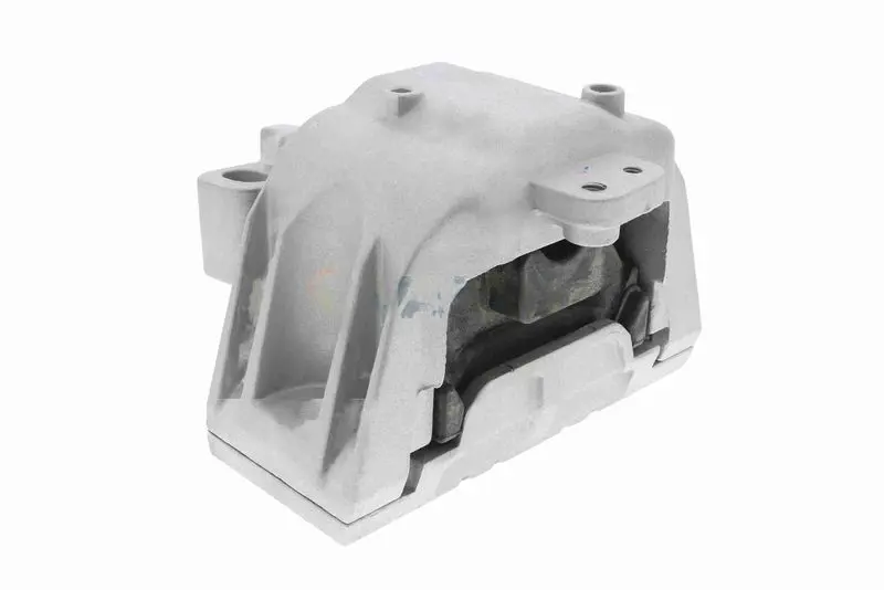 Handler.Part Engine mounting VAICO V101258 5