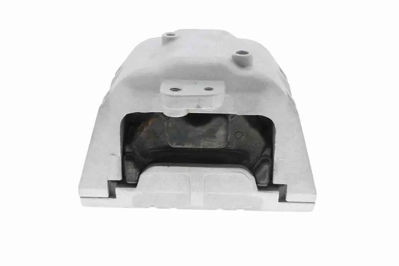 Handler.Part Engine mounting VAICO V101258 6