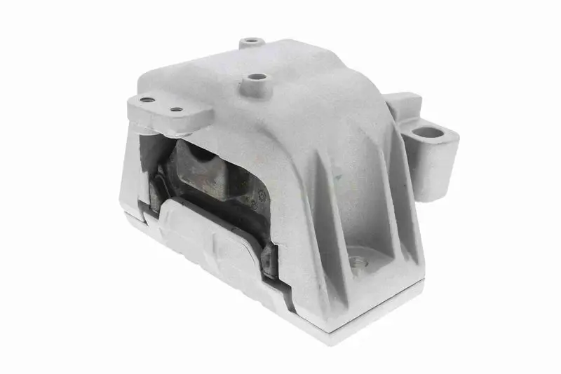 Handler.Part Engine mounting VAICO V101258 7