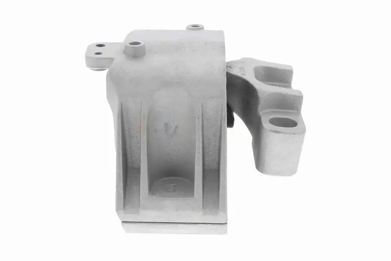 Handler.Part Engine mounting VAICO V101258 8