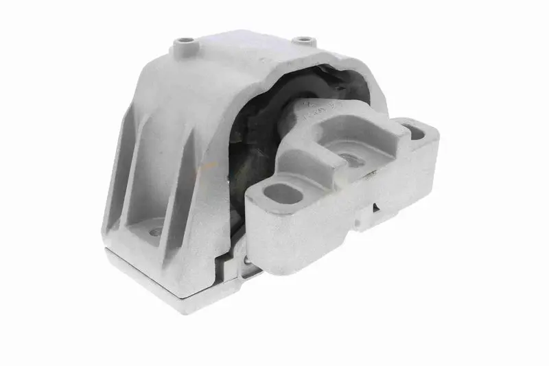 Handler.Part Engine mounting VAICO V101258 9