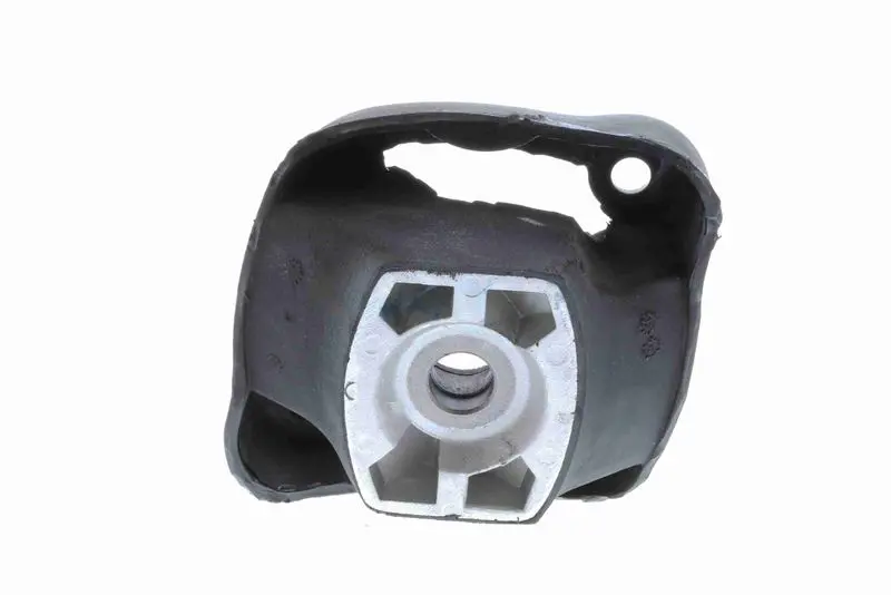 Handler.Part Engine mounting VAICO V3011251 6