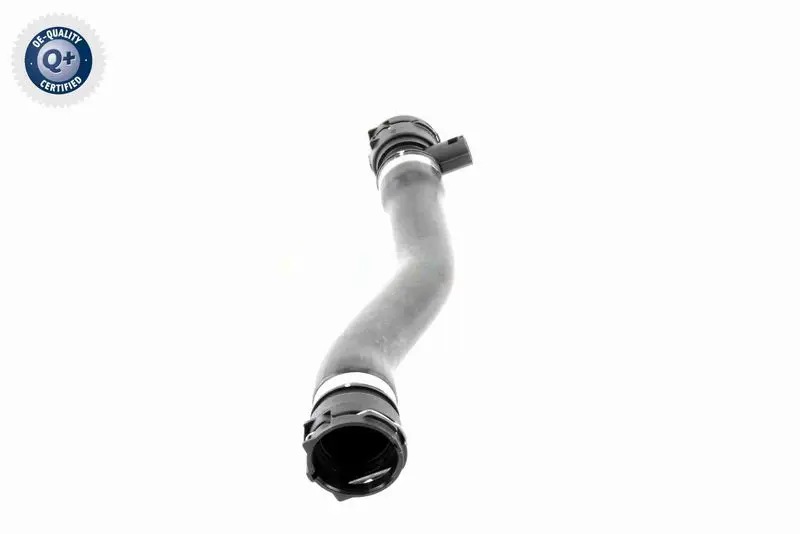 Handler.Part Radiator hose VAICO V200907 8