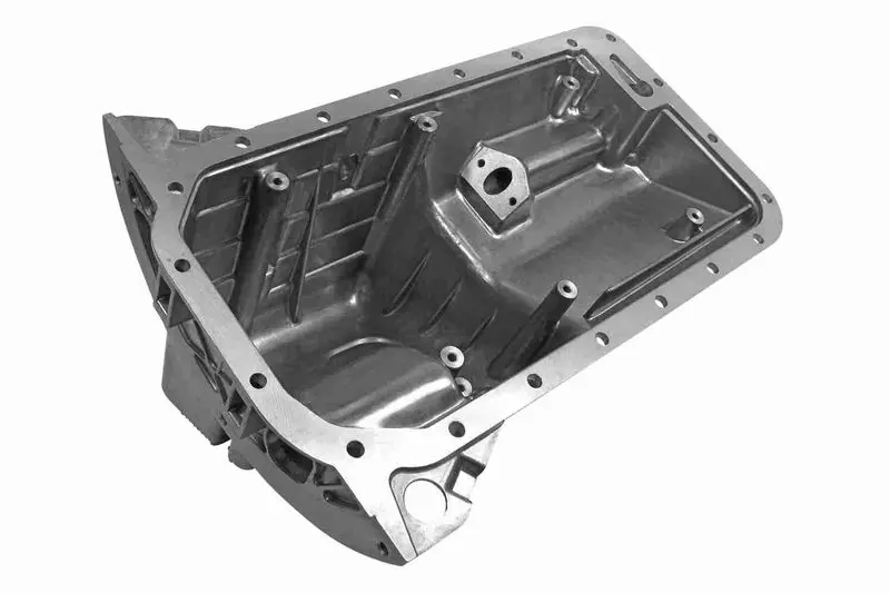 Handler.Part Wet sump VAICO V200376 1