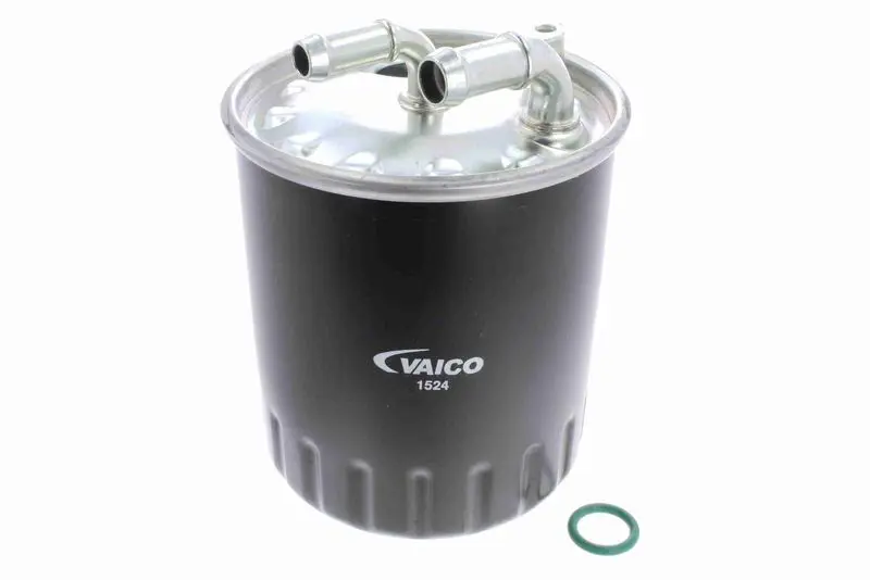 Handler.Part Fuel filter VAICO V300219 1