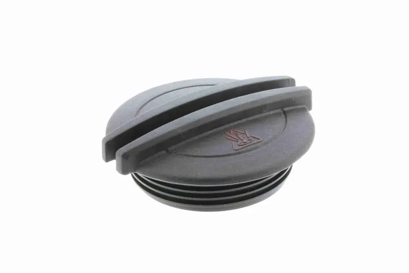 Handler.Part Sealing cap, coolant tank VAICO V100890 1