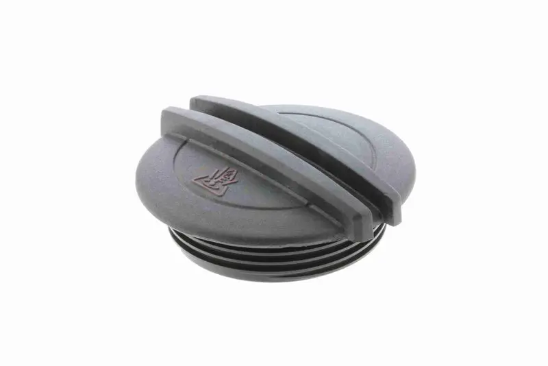 Handler.Part Sealing cap, coolant tank VAICO V100890 3