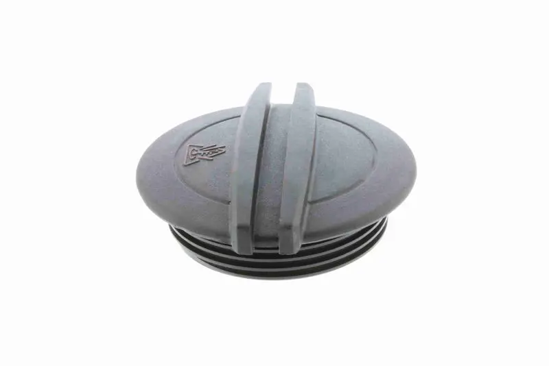 Handler.Part Sealing cap, coolant tank VAICO V100890 4