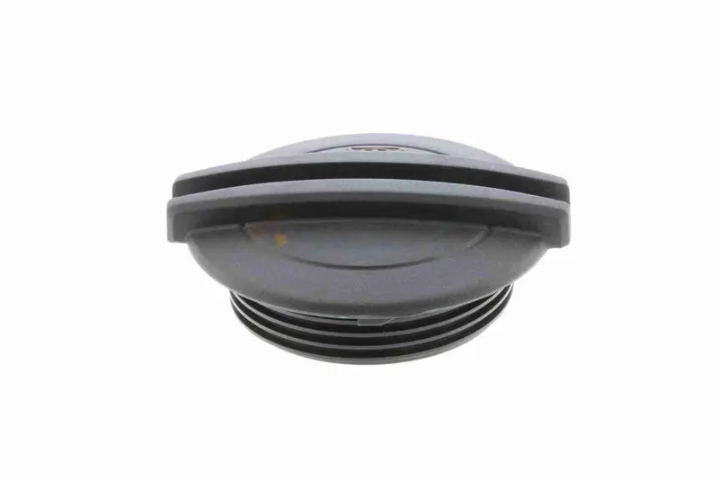 Handler.Part Sealing cap, coolant tank VAICO V100890 6