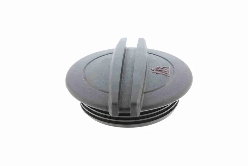 Handler.Part Sealing cap, coolant tank VAICO V100890 8