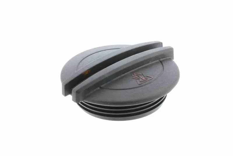 Handler.Part Sealing cap, coolant tank VAICO V100890 9