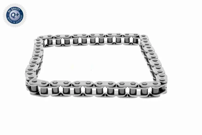 Handler.Part Timing chain VAICO V100154 5