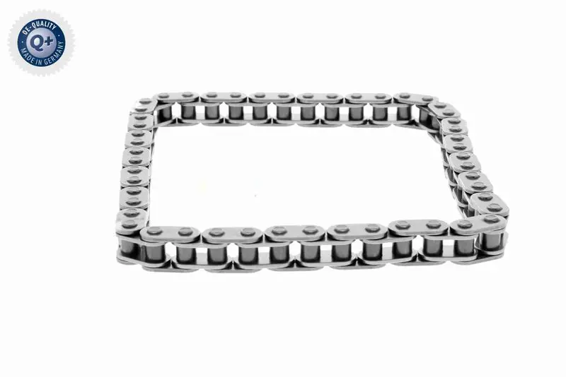 Handler.Part Timing chain VAICO V100154 9